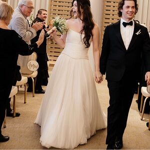 Dana Harel Alana Wedding Dress